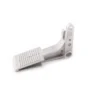 Pedale detalonneur CLAS SA 2089