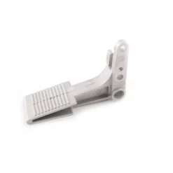 Pedale detalonneur CLAS SA 2089