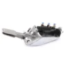 Pedalier gonflage CLAS SA 2082