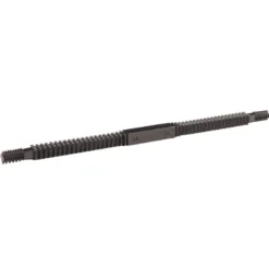 Peigne filets interne/externe metrique 0.8-3.0 CLAS OM 9300