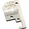 Peignes Standards Pour 244-18 SAM Outillage - 244-A