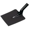 Pelle carrée à col de cygne 25cm - sans manche KS TOOLS 144.0806