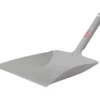 Pelle métallique à poussière 224mm x 228mm KS TOOLS 146.3000