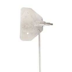 Pelle pour demonte pneu CLAS SA 1322