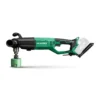 Perceuse d'angle sans fil 36V HIKOKI - D36DYAW4Z