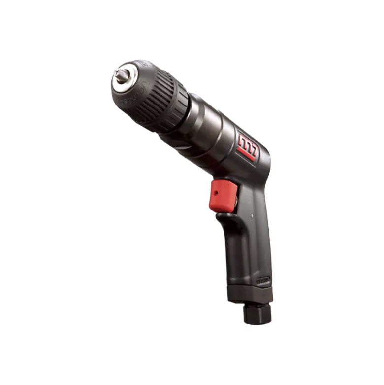 Perceuse Industrielle 3/8" 10mm M7 - QE432
