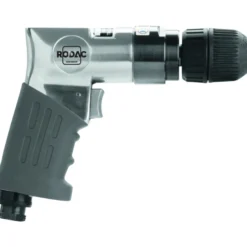 Perceuse 10 Mm Avec Mandrin Automatique SAM Outillage - RC1700-1