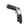 Perceuse 10Mm Réversible Mandrin Autoserrant M7 - QE331