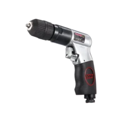 Perceuse 10Mm Réversible Mandrin Autoserrant M7 - QE331