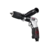 Perceuse 13mm Réversible Mandrin Autoserrant M7 - QE341