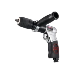 Perceuse 13mm Réversible Mandrin Autoserrant M7 - QE341