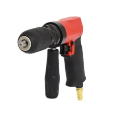 Perceuse pneumatique avec poignée latérale KS TOOLS 515.3035