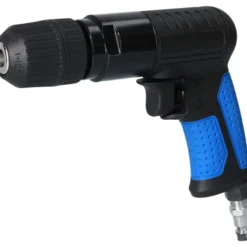 Perceuse pneumatique 1/4PT BRILLIANT TOOLS - BT160704