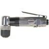 Perceuse Renvoi Angle 450W Mandrin Auto. 10 Mm 1.400 Tr/Min SAM Outillage - RC208RA
