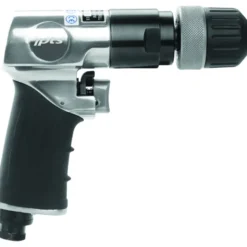 Perceuse Revolver A Mandrin Automatique 10 Mm 1800 Trm Sam Outillage - 1710-1