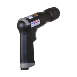 Perceuse réversible à mandrin auto-serrant 10mm Airoutil - PE3625