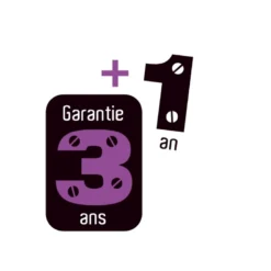 Perceuse sur colonne Pro 40 PC avec étau SIDAMO - 20502090