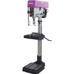 Perceuse sur colonne PRO 32 PC SIDAMO 20502089