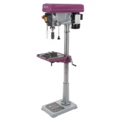 Perceuse sur colonne STAR 26 PC SIDAMO 20501020