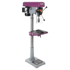 Perceuse sur colonne STAR 26 PC SIDAMO 20501020