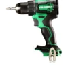 Perceuse Visseuse 70Nm 18V Solo Hikoki - DS18DEW2Z