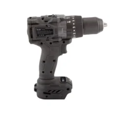 Perceuse visseuse percussion 20v brushless sans batterie CLAS PW 2014