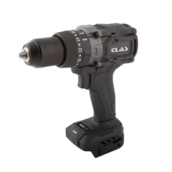 Perceuse visseuse percussion 20v brushless sans batterie CLAS PW 2014