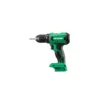 Perceuse Visseuse 18 V 50 Nm MV exclusive sans batterie ni chargeur HIKOKI - DS18DAW4Z