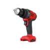 Perceuse / Visseuse 18V (Sans Chargeur Et Batterie) M7 - DD101