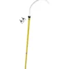 Perche de sauvetage isolante 147 cm KS TOOLS 117.1438