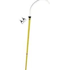Perche de sauvetage isolante 147 cm KS TOOLS 117.1438