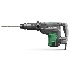 Perfo-Burineur Sdsmax 1500W 15,5J Hikoki - DH52MAWSZ