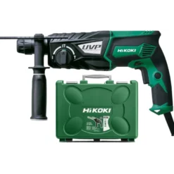 Perfo-burineur SDS+ 28mm 3J 850W HIKOKI - DH28PCY2WSZ
