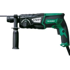 Perfo-burineur SDS+ 28mm 3J 850W HIKOKI - DH28PCY2WSZ