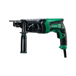 Perforateur Sds+ 26Mm 830W 2,9J Hikoki - DH26PB2WWZ