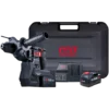 Perforateur 18V + Chargeur Et 2 Batteries 5Ah M7 - DRH101A