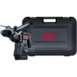 Perforateur 18V (Sans Chargeur Et Batterie) M7 - DRH101K