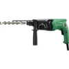 Perforateur 730W 24Mm Emm Sds+ Hikoki - DH24PH2WSZ
