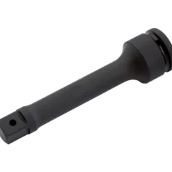 Petite Rallonge Chocs 3/4'' 175 Mm SAM Outillage - NC-210