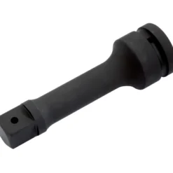 Petite Rallonge Chocs 1'' 180 Mm SAM Outillage - NM-210
