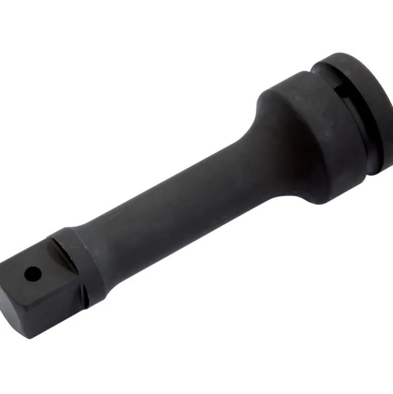 Petite Rallonge Chocs 1'' 180 Mm SAM Outillage - NM-210