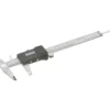 Pied A Coulisse Digital 150 Mm 1/100E SAM Outillage - 710-P-2
