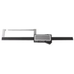 Pied a coulisse digital pour disques de freins CLAS AC 0521