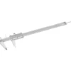 Pied A Coulisse 200 Mm 1/50E SAM Outillage - 710-P-6