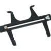 Pied A Coulisse Pour Tambour SAM Outillage - 76-MTVL-2