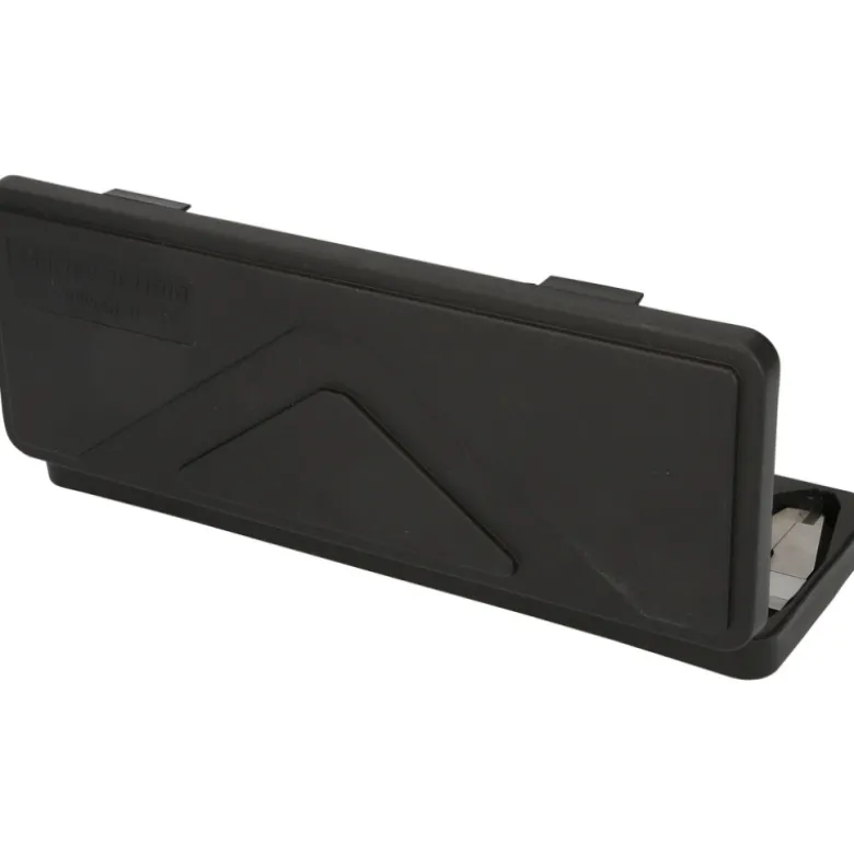 Pied à coulisse digital BRILLIANT TOOLS - BT114900