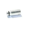 Pied d'appui avec reglage hauteur CLAS SA 0017