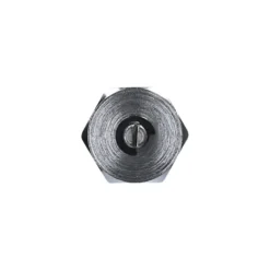 Pige de blocage de pompe à injection diesel pour Mercedes BRILLIANT TOOLS - BT551121