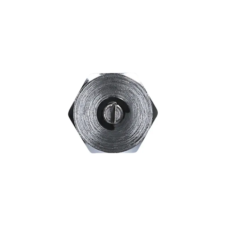 Pige de blocage de pompe à injection diesel pour Mercedes BRILLIANT TOOLS - BT551121