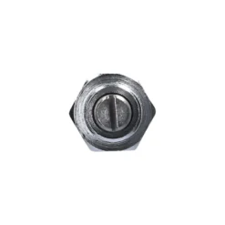 Pige de blocage de pompe à injection diesel pour Mercedes BRILLIANT TOOLS - BT551121